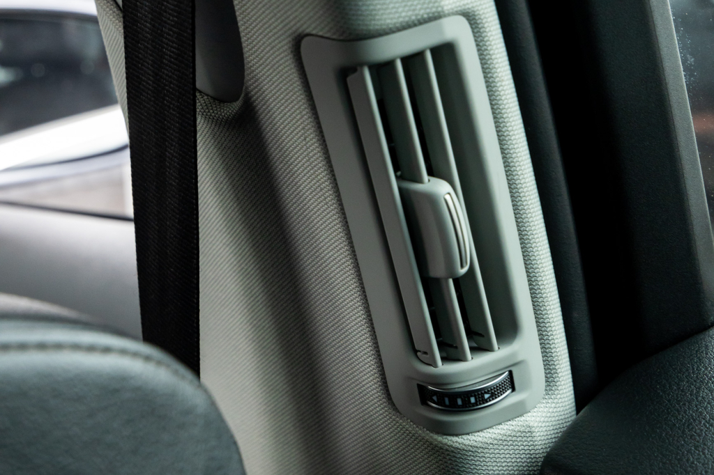 Audi A6 Allroad 2016 photo 16