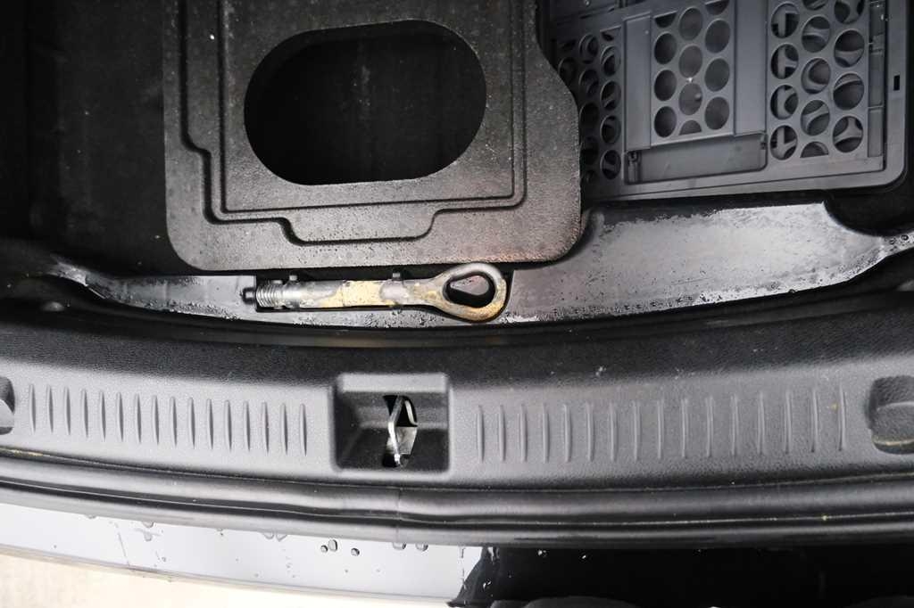 Mercedes-AMG E-Klasse 2017 фото 49