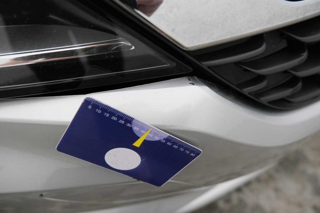 Opel Astra Sports Tourer 2016 photo 17