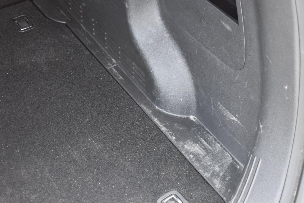 Hyundai Kona 2020 фото 11