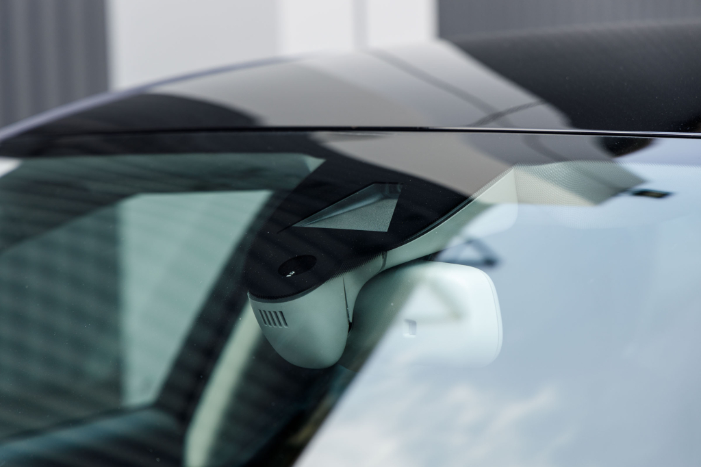 Audi A6 TDI quattro 2016 фото 37