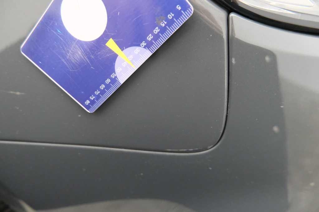 Audi A3 Sportback 2017 photo 26