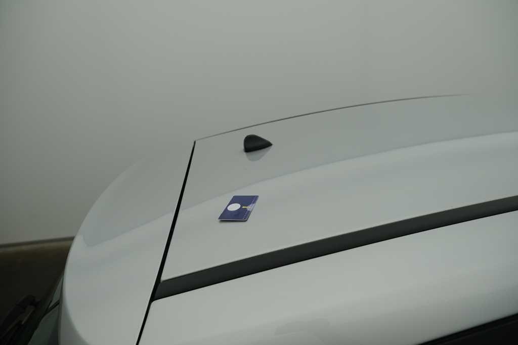 Ford C-Max 2018 photo 16