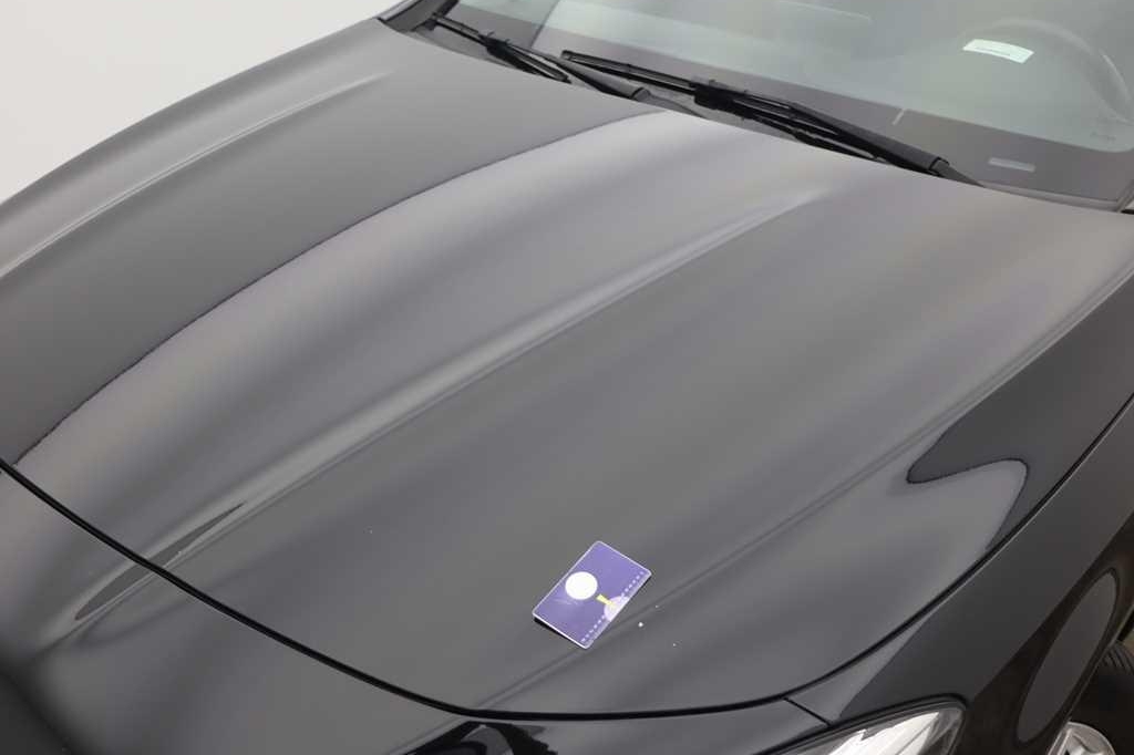 Mercedes-Benz CLA 2017 фото 9