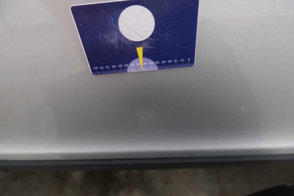 Mercedes-Benz A-Klasse 2017 photo 14