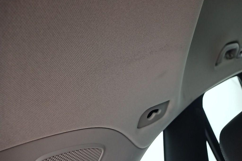 Mercedes-Benz GLC-Klasse 2017 photo 27