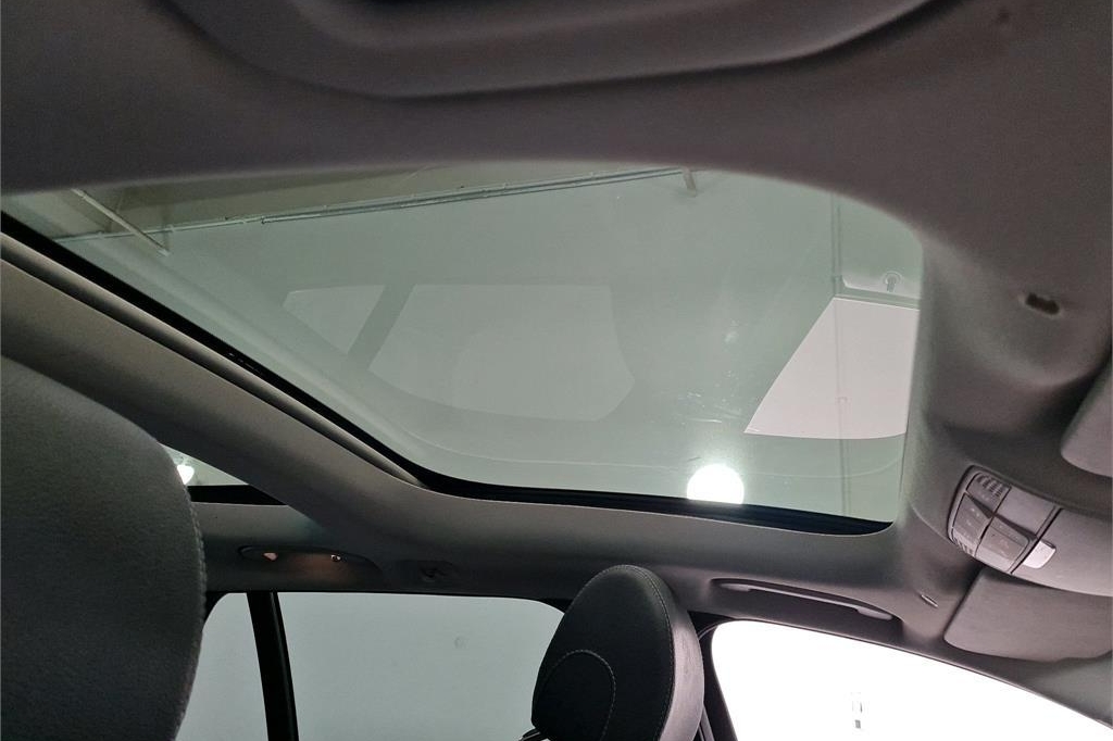 Mercedes-Benz E-Klasse 2017 фото 4