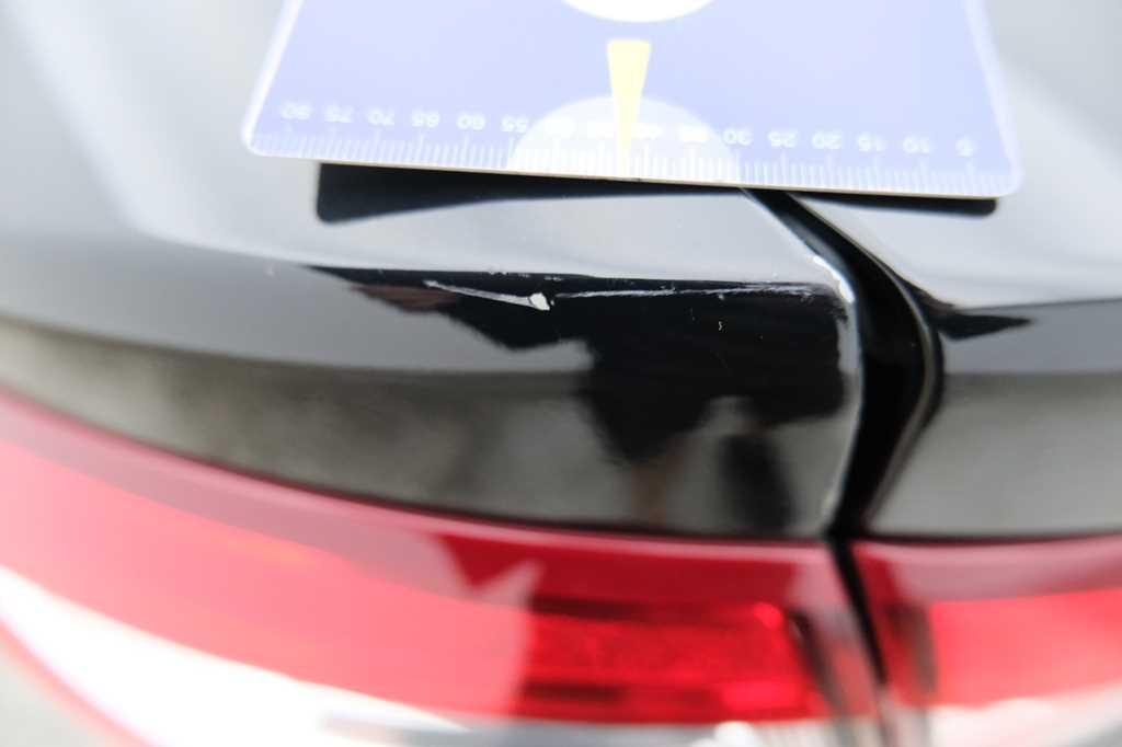 Ford Mondeo 2016 фото 31