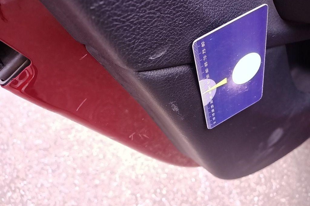 BMW 2er Gran Tourer 2016 photo 62