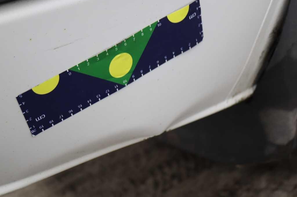 Mercedes-Benz Sprinter 2018 фото 86