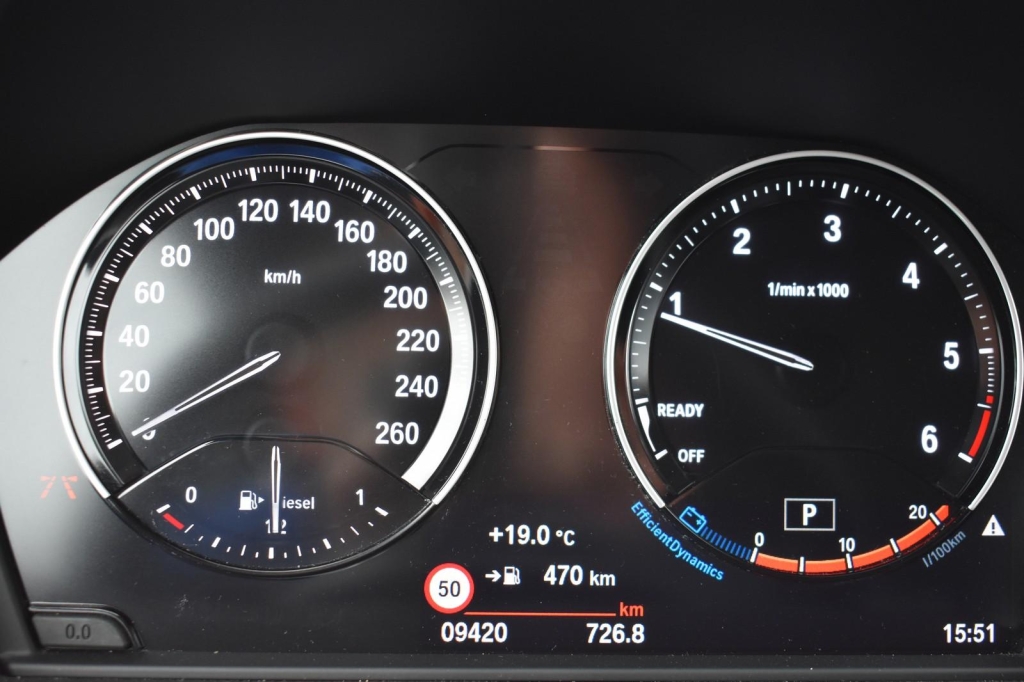 BMW 2er 2021 фото 2