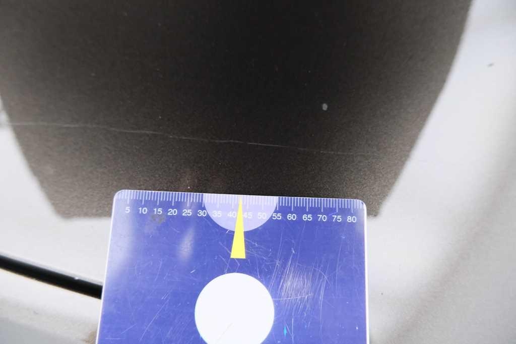 Volkswagen Passat Variant 2016 photo 30