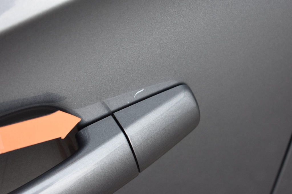 Opel Corsa 2019 фото 8