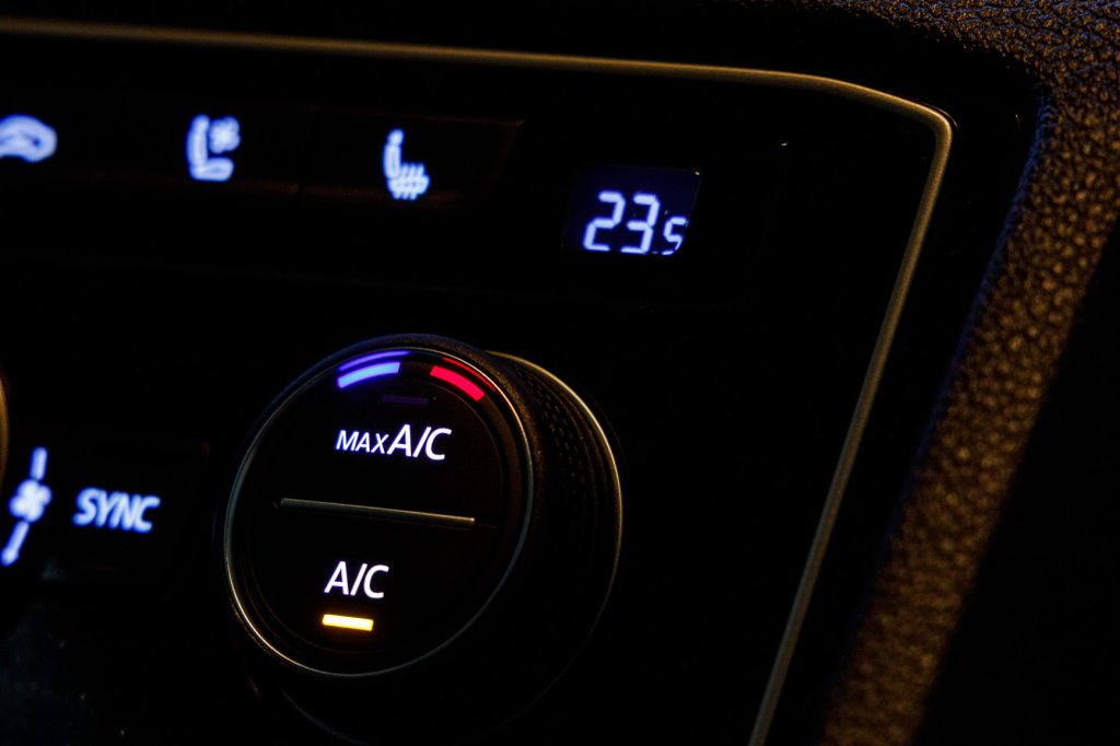 Volkswagen Atlas SEL Premium 4motion 2019 photo 41