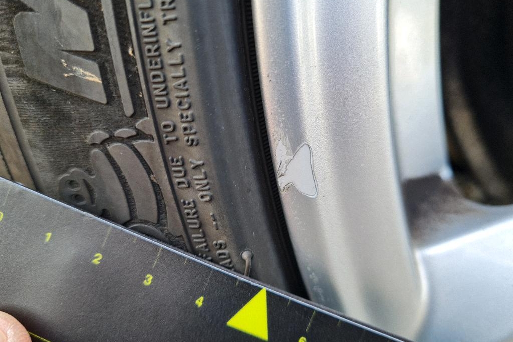 Audi A5 Cabrio 2017 фото 29