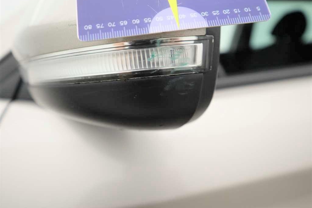 Hyundai Tucson 2017 фото 107