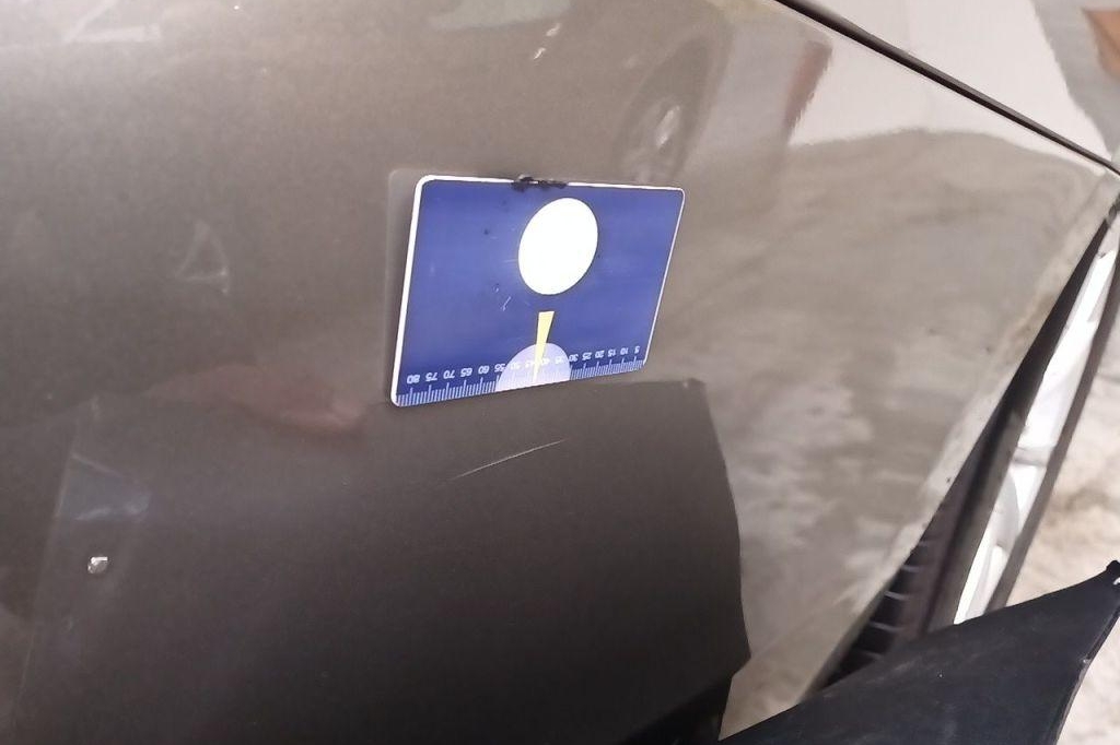 BMW 3er Touring 2016 фото 20