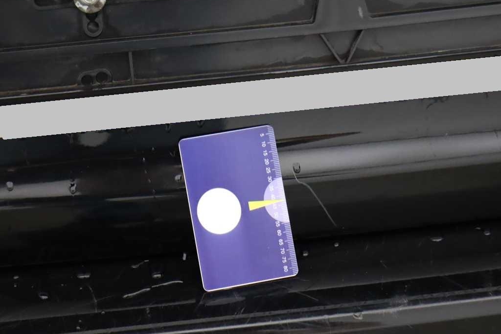 Audi A4 Avant 2016 фото 23