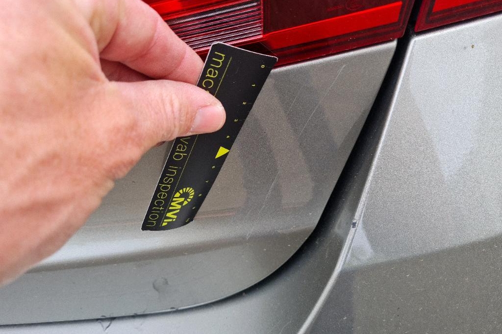 BMW 3er Touring 2016 фото 9