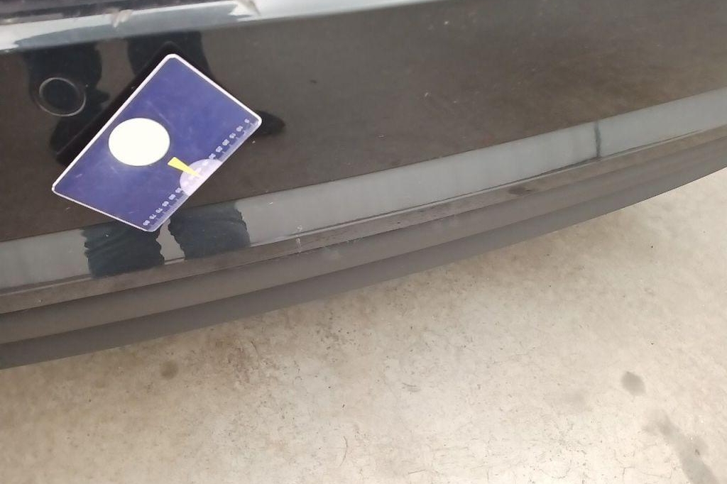 Audi A4 Avant 2017 фото 13