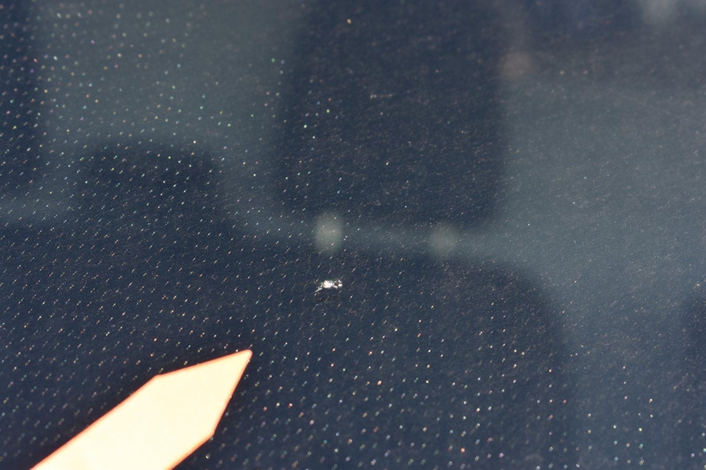 Ford Transit Kasten 2018 фото 17