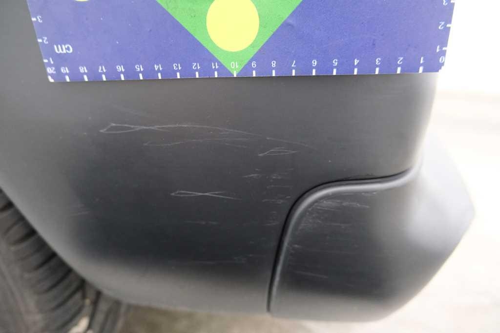 Citroen Berlingo 2016 фото 11