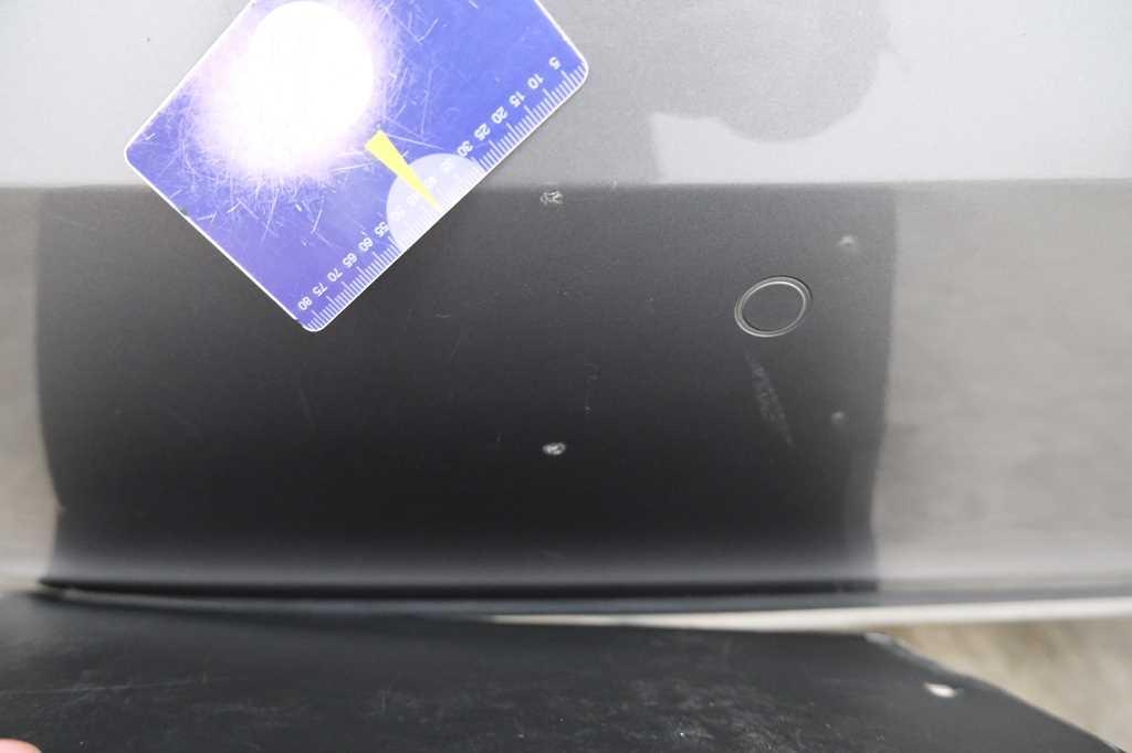 Mercedes-Benz A-Klasse 2017 photo 18