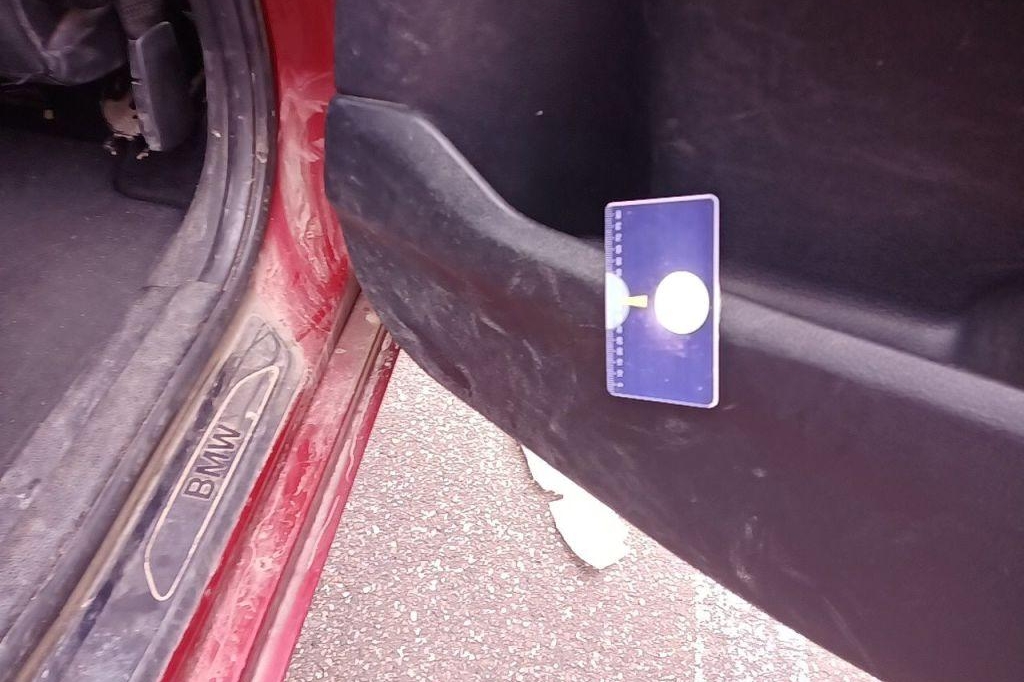 BMW 2er Gran Tourer 2016 photo 78