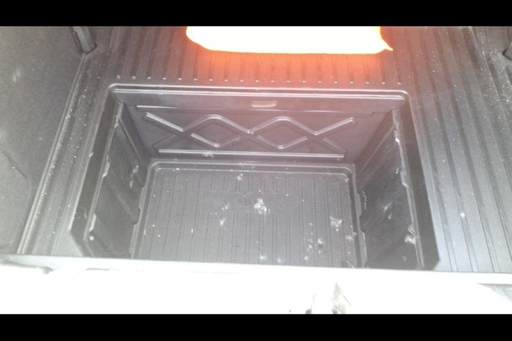 Ford Puma 2020 фото 14