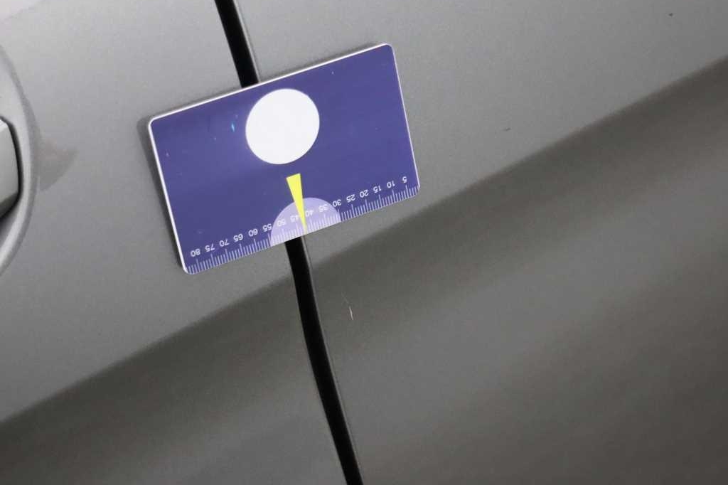 Mercedes-Benz B-Klasse 2017 photo 29