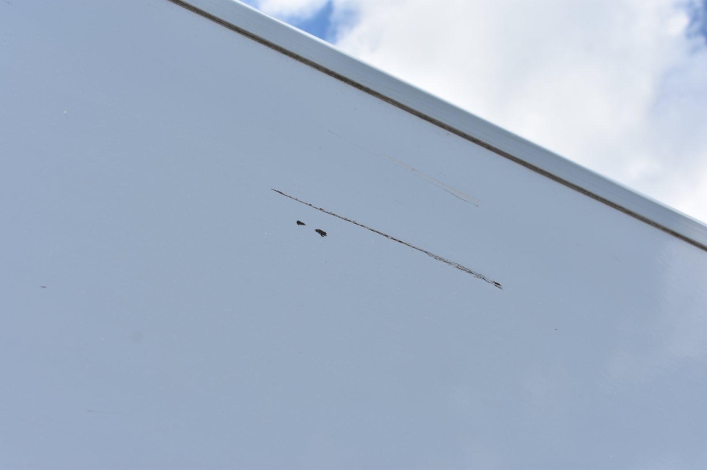 Ford Transit Koffer 2018 фото 12