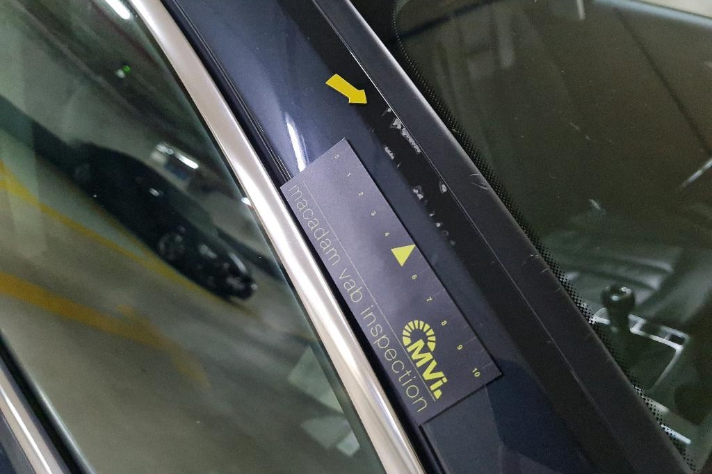 Audi A4 Avant 2016 фото 47