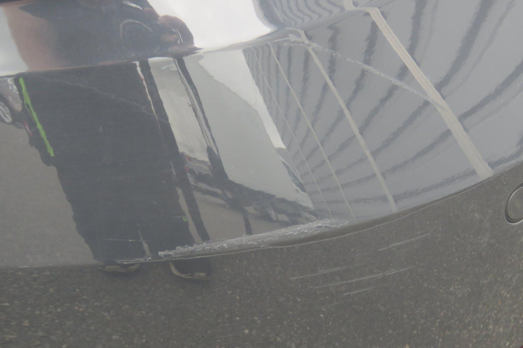 Volkswagen Golf Variant 2018 photo 11