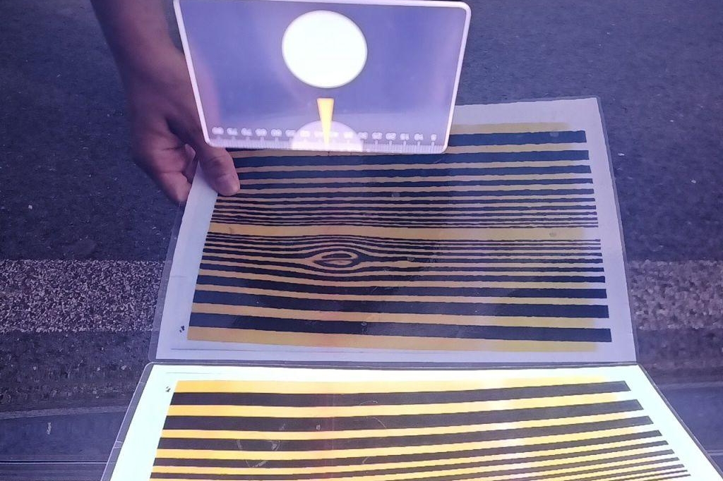 Audi A5 Sportback 2018 photo 54