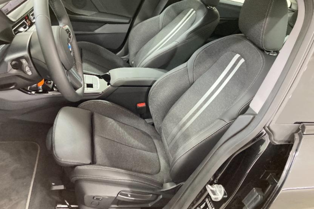 BMW 2er 2020 фото 2