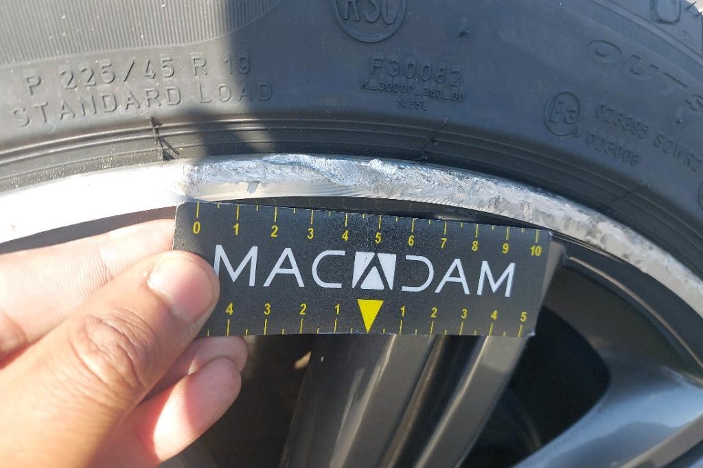 MINI Countryman 2017 фото 78