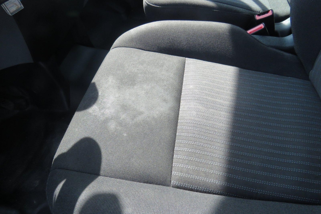 Ford Transit Kasten 2018 фото 17