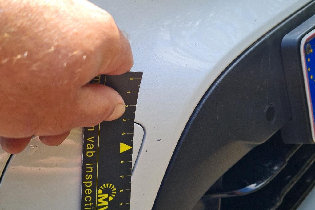 BMW X1 2016 фото 41