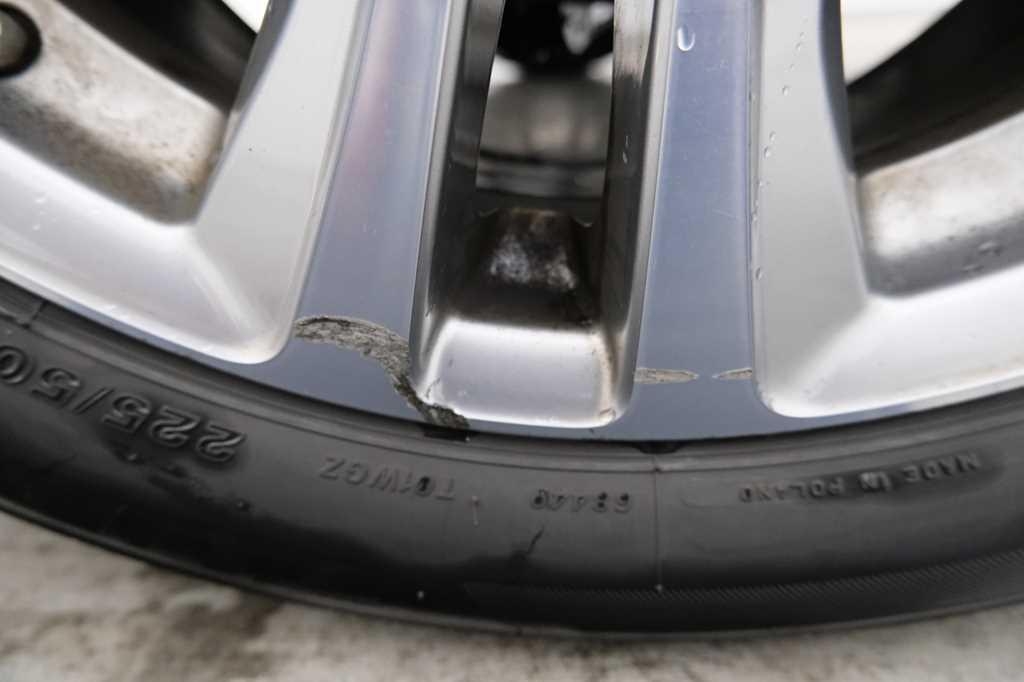 BMW X1 2017 фото 27