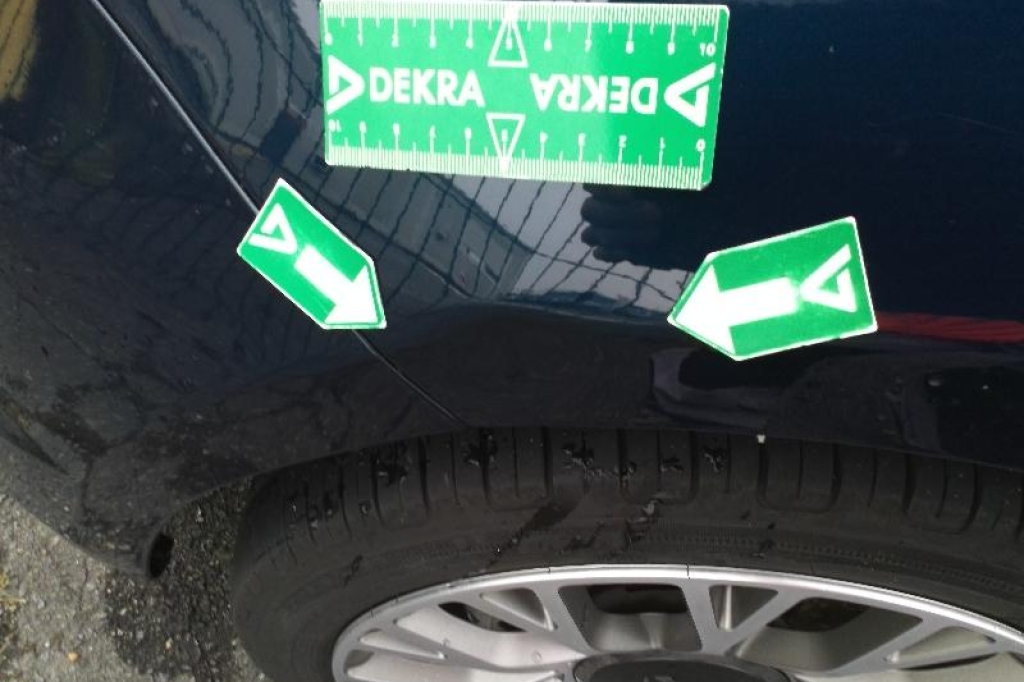 Fiat 500 2020 photo 10