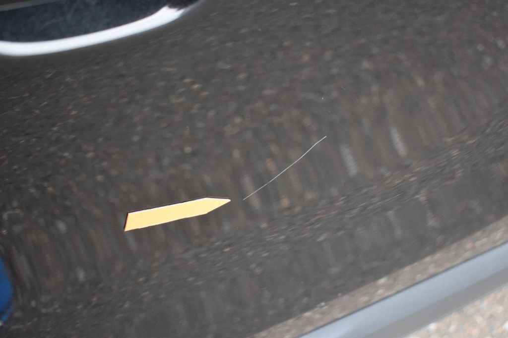 Opel Crossland X 2019 фото 30