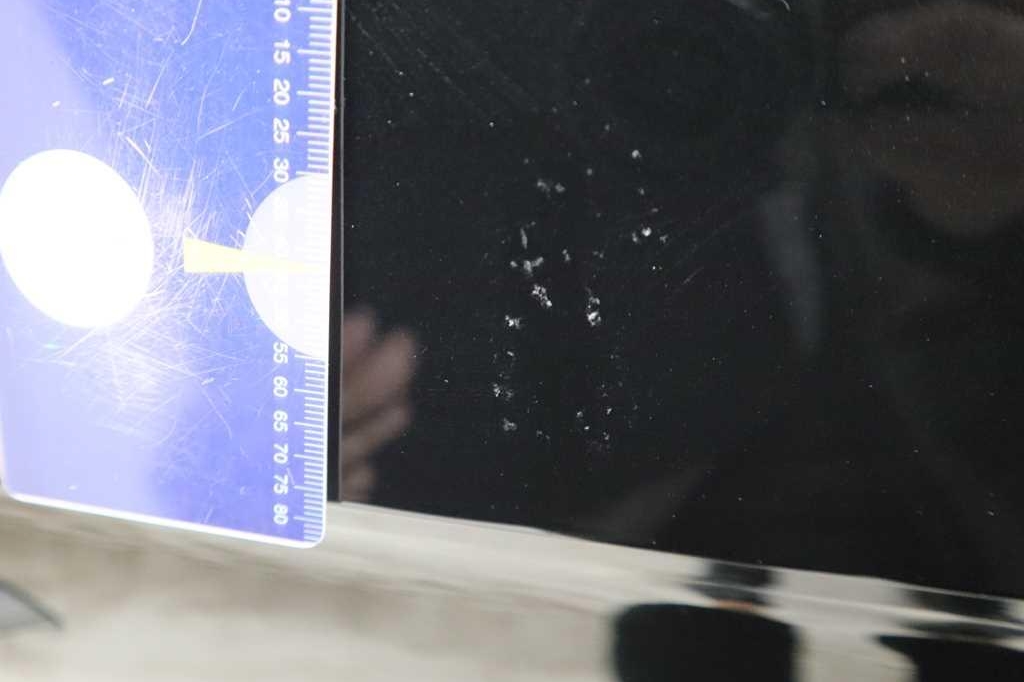 Audi A5 Sportback 2018 photo 18