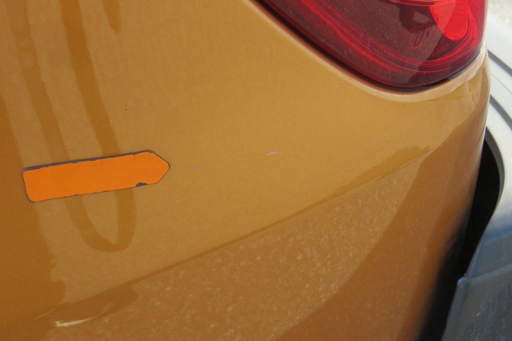 Ford Ranger 2020 фото 18