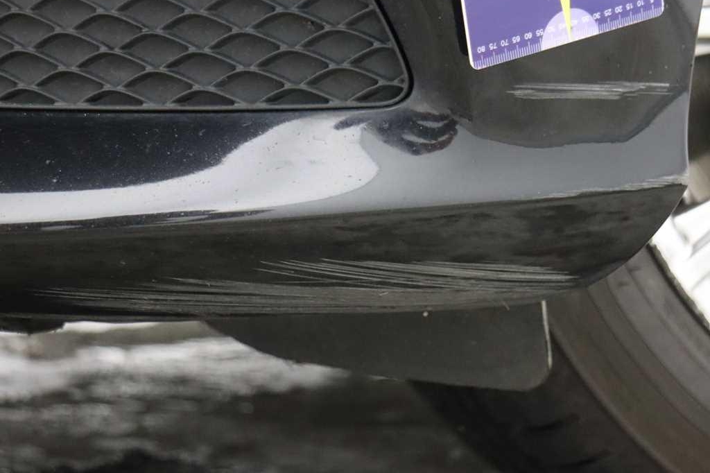 Mercedes-Benz C-Klasse 2017 photo 6