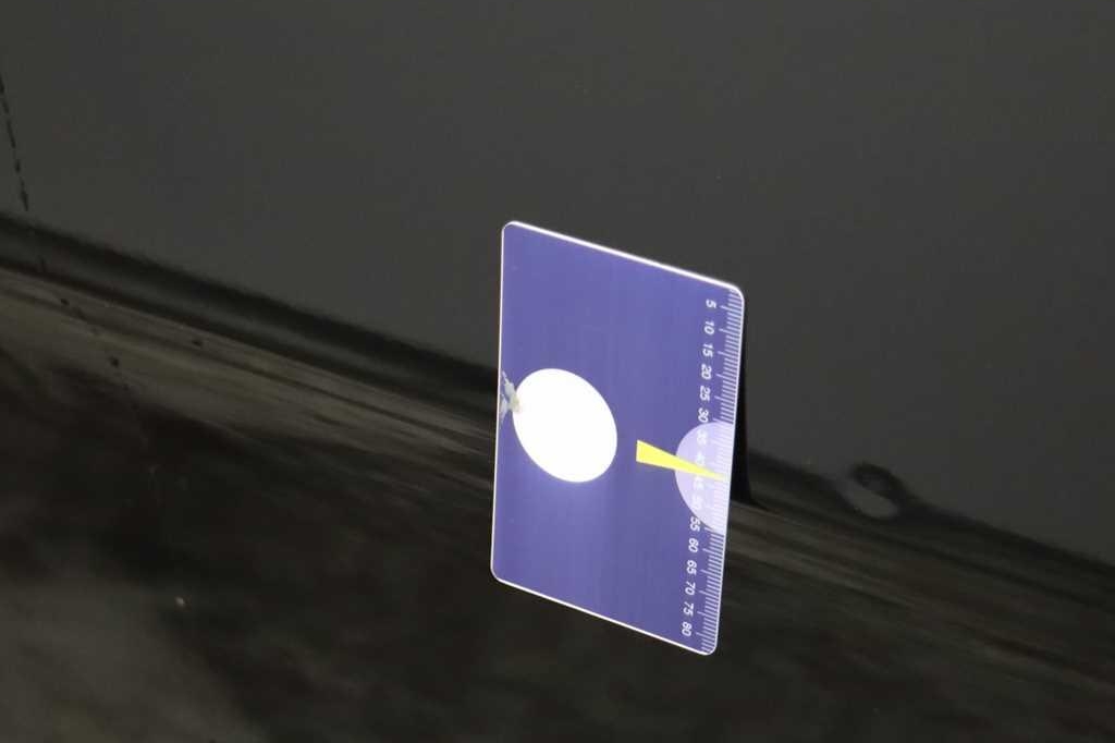 Mercedes-Benz GLE-Class 2017 photo 6