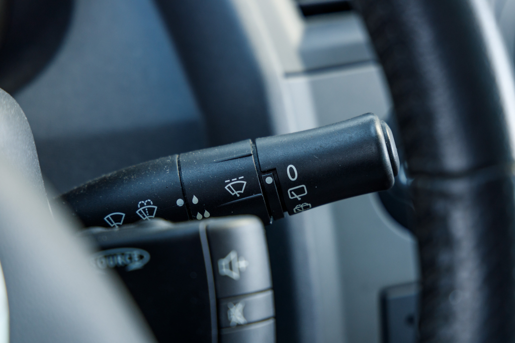 Renault Megane 2007 фото 16