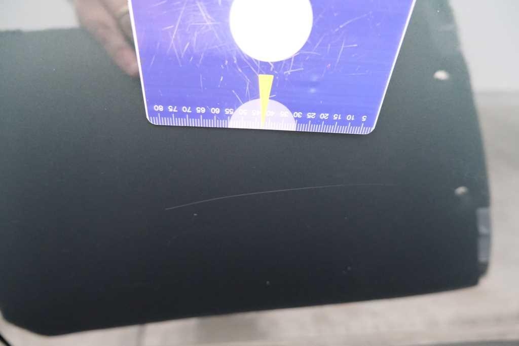 Audi A4 2017 photo 20