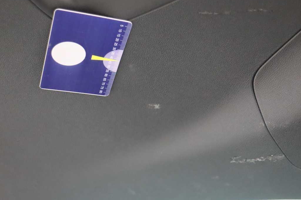 Opel Crossland X 2019 photo 16