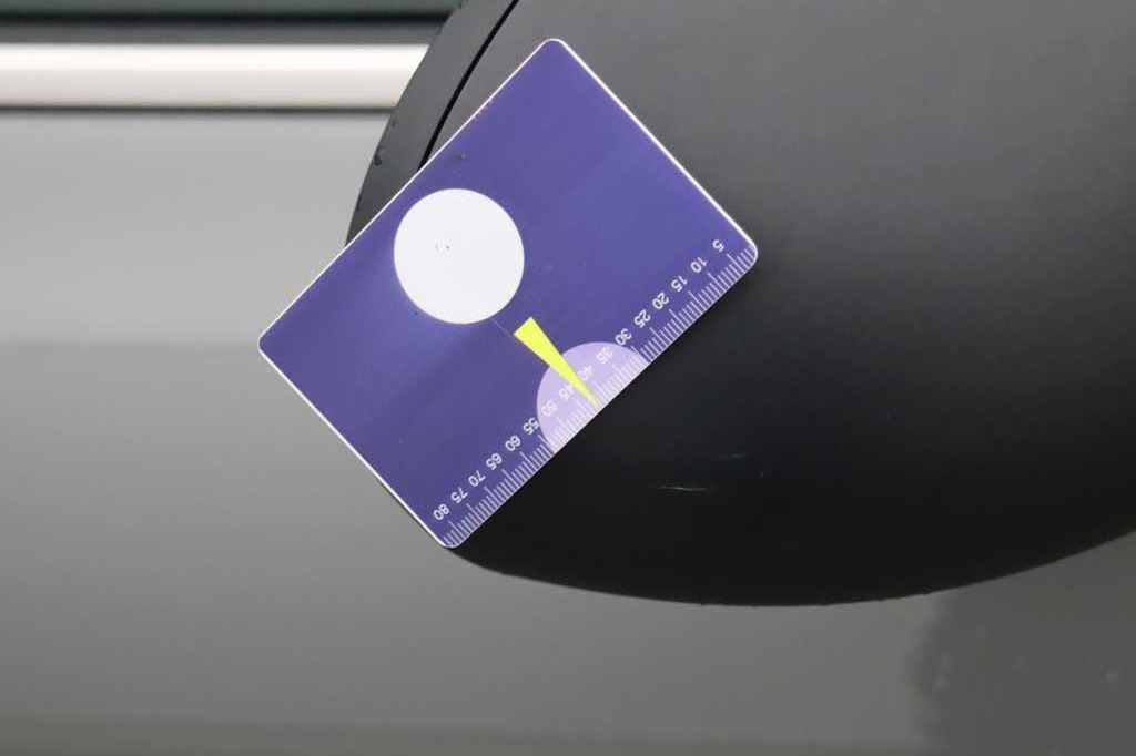 MINI One Clubman 2017 фото 18