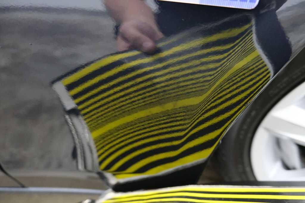 Volvo V90 2017 фото 58